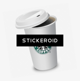 Cup , Png Download, Transparent Png, Free Download