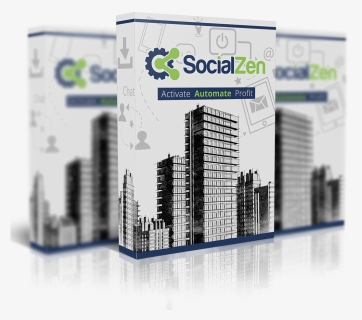 Transparent Cd Cover Png - Social Media, Png Download, Free Download