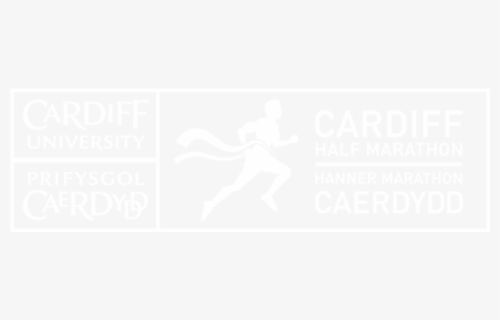 Cardiff University, HD Png Download, Free Download