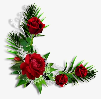 Gallery Of Geburtstagskarten Mit Blumen 23 Stylish - Imagenes De Rosas Png, Transparent Png, Free Download