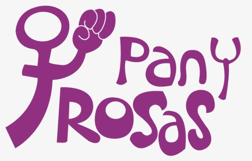 Pan Y Rosas - Pan Y Rosas Argentina, HD Png Download, Free Download