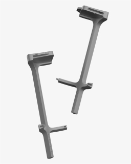 Tool, HD Png Download, Free Download