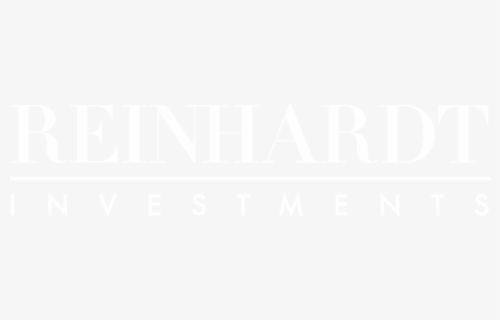 Reinhardt Investments - Microsoft Teams Logo White, HD Png Download, Free Download