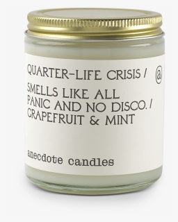 Candle, HD Png Download, Free Download