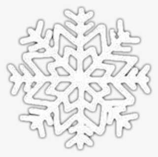Christmas Day, HD Png Download, Free Download