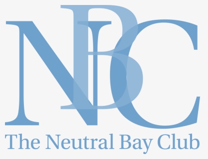 Nbc Logo Png , Png Download, Transparent Png, Free Download
