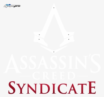 Assassin's Creed, HD Png Download, Free Download