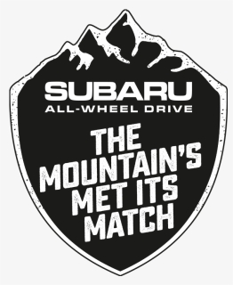 Subaru Logo Png - Subaru Rally Team, Transparent Png, Free Download