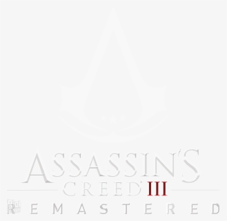Poster, HD Png Download, Free Download