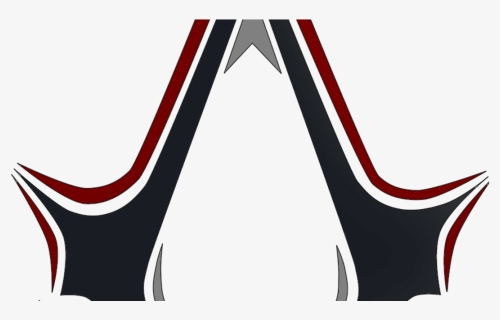 Assassins Creed Logo Png , Png Download, Transparent Png, Free Download