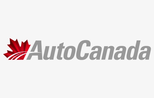 Auto Canada Inc, HD Png Download, Free Download