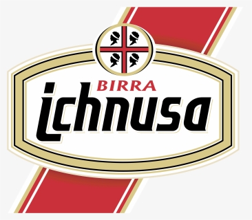 Ichnusa Birra Logo Png Transparent - Ichnusa Birra Logo, Png Download, Free Download
