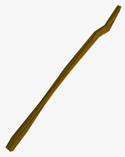 King Staff Png - Transparent Background Wand Png, Png Download, Free Download