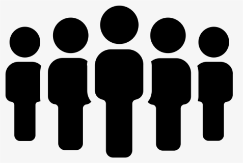 Staff - Illustration, HD Png Download, Free Download