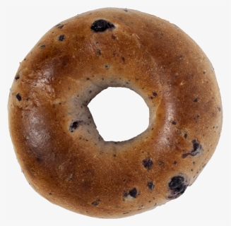 Turano Bread - Doughnut, HD Png Download, Free Download