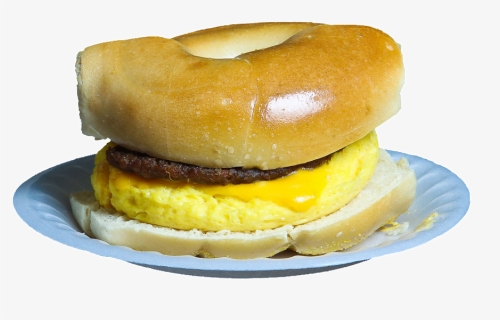 Eggwich - Fast Food, HD Png Download, Free Download