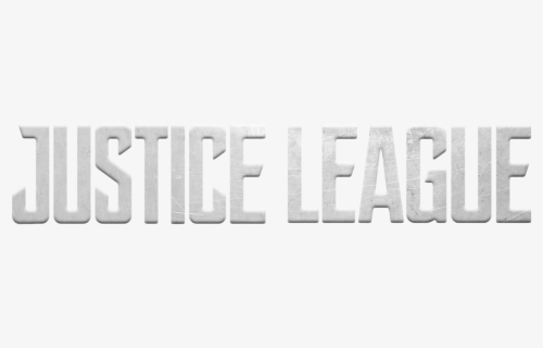 Justice League Logo Png Transparent, Png Download, Free Download