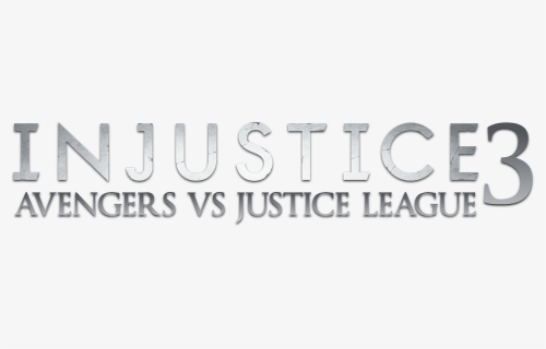 Nintendo Fanon Wiki - Injustice 3 Avengers, HD Png Download, Free Download