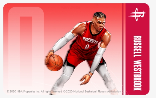 Dribble Basketball, HD Png Download, Free Download