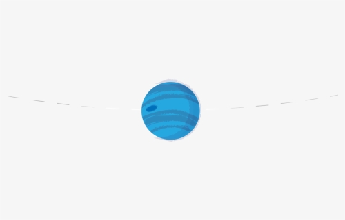 Circle, HD Png Download, Free Download