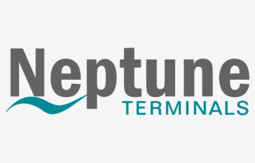 Neptune-1366x768, HD Png Download, Free Download
