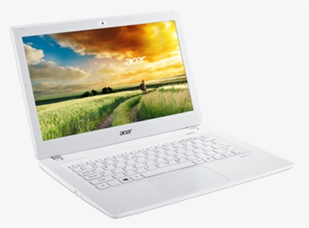 Aspire V3 - Acer Laptopy Małe, HD Png Download, Free Download