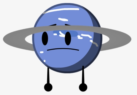 Io Pose Png The Universe Of The Universe , Png Download - Neptune Is The Jerk And Bully, Transparent Png, Free Download