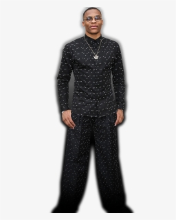 Pajamas, HD Png Download, Free Download