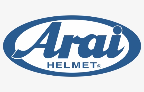 Arai Helmet Logo Png Transparent - Arai Helmet Logo Png, Png Download, Free Download