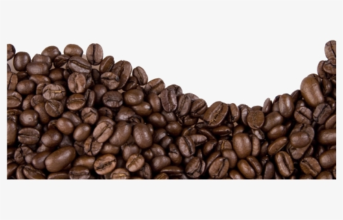 Coffee Beans Png Image - Coffee Beans Transparent Background, Png Download, Free Download