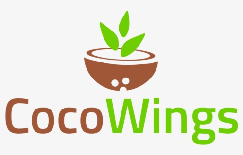 B4bacf155d14-cocowings Logo Transparent 06 - Devon County Council, HD Png Download, Free Download