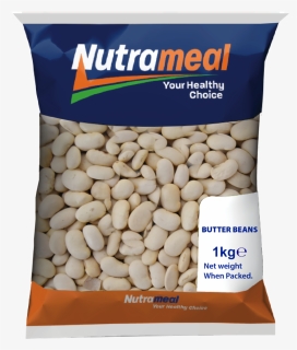 Butter Beans - Beans Prices In Kenya 2019, HD Png Download, Free Download