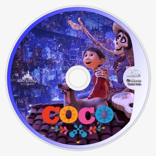 Transparent Coco Movie Png - Coco Disney Wallpaper Imac, Png Download, Free Download