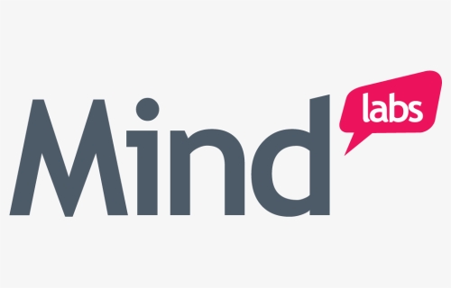 Mind Logo - Mind Лого, HD Png Download, Free Download