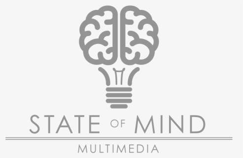State Of Mind Png , Png Download - Neurim Recognition, Transparent Png, Free Download