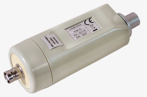 Electronics, HD Png Download, Free Download