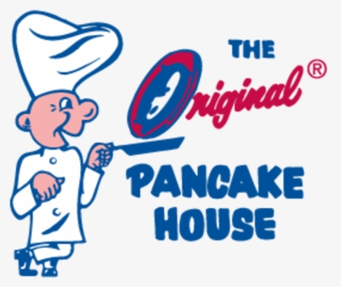 Thumb Image - Original House Of Pancakes, HD Png Download, Free Download