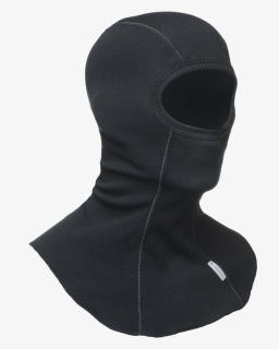 Superlight And Functional Thermo Ski Mask Unisex Made - Sock, HD Png Download, Free Download