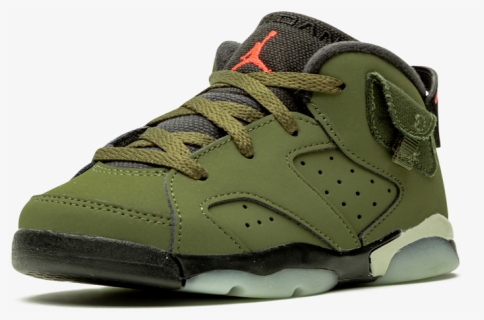 Sneakers, HD Png Download, Free Download