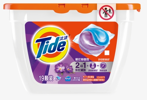 Tide, HD Png Download, Free Download