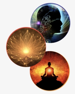 Sites/76721989/combo Images - Zen Meditation, HD Png Download, Free Download