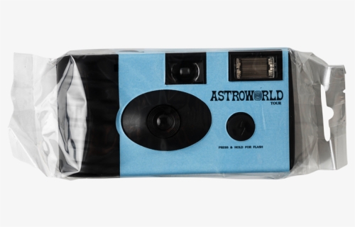 Astroworld, HD Png Download, Free Download