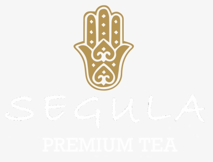 Segula Tea Introducing Anti Bad Eye Tea, HD Png Download, Free Download