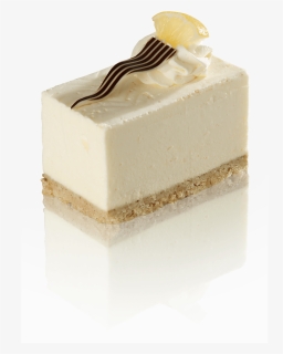 Cheesecake , Png Download - Portable Network Graphics, Transparent Png, Free Download