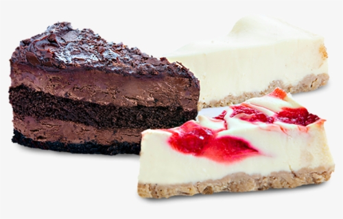 Cheesecake , Png Download - Cheesecake, Transparent Png, Free Download
