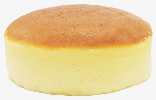 Cheese Cake Png - Macaroon, Transparent Png, Free Download