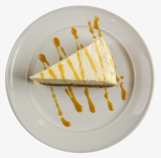 Thumb Image - Cheese Cake Top View Png, Transparent Png, Free Download