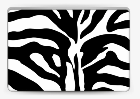 Zebra , Png Download - Zebra, Transparent Png, Free Download