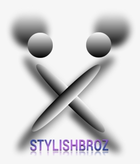 Illustration, HD Png Download, Free Download