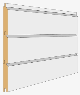 Chest Of Drawers , Png Download - Shelving, Transparent Png, Free Download
